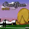 Skate - Sunset Groove (feat. Dante) - Single
