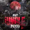 Nyquil - Jungle Mood - Single